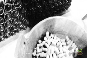 Os Serranos - Madrugada [VDownloader].00_06_42_09.Quadro101_607cd3367b153ff39e44b91c4e78828af8ddc8f3.jpg